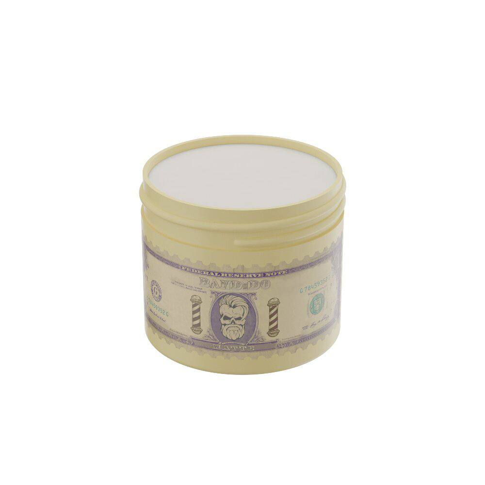 Fiber wax 125ML