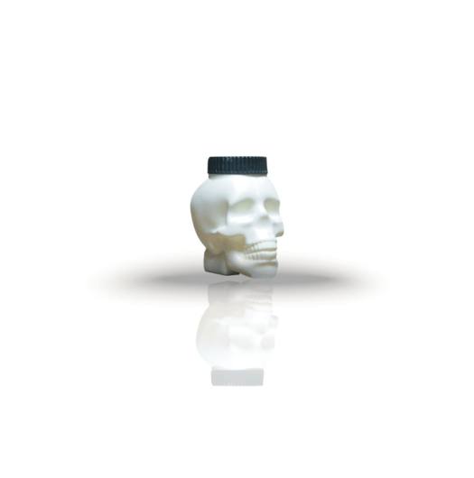 Hairstyling powder 20ml