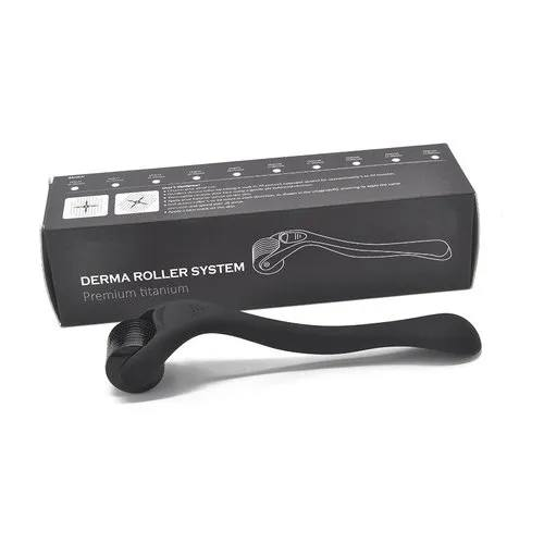 1pc Derma Roller System
