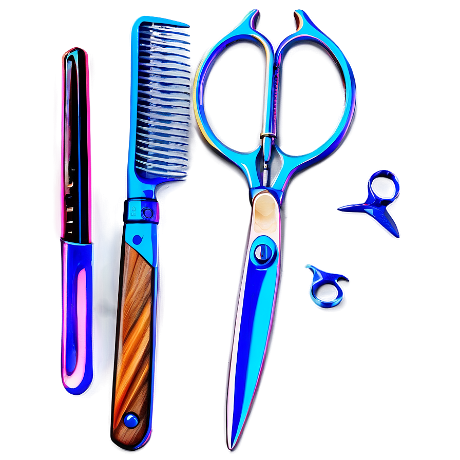 Scissors